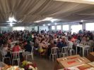 Festa do Padroeiro Senhor Bom Jesus